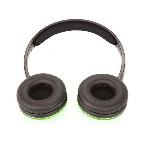 SH180PRM-SI170PR Wired Headphone