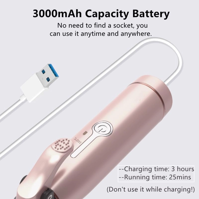 BT001-0817002M - 19mm