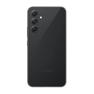 Galaxy A55 - 8GB 256GB
