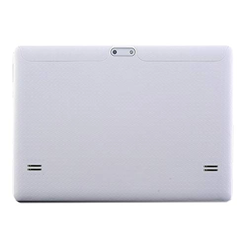 SHIHUI Cellphone - 32GB 10.1"