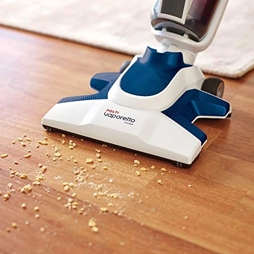 Vaporetto 3 Clean - 0.5 Liters