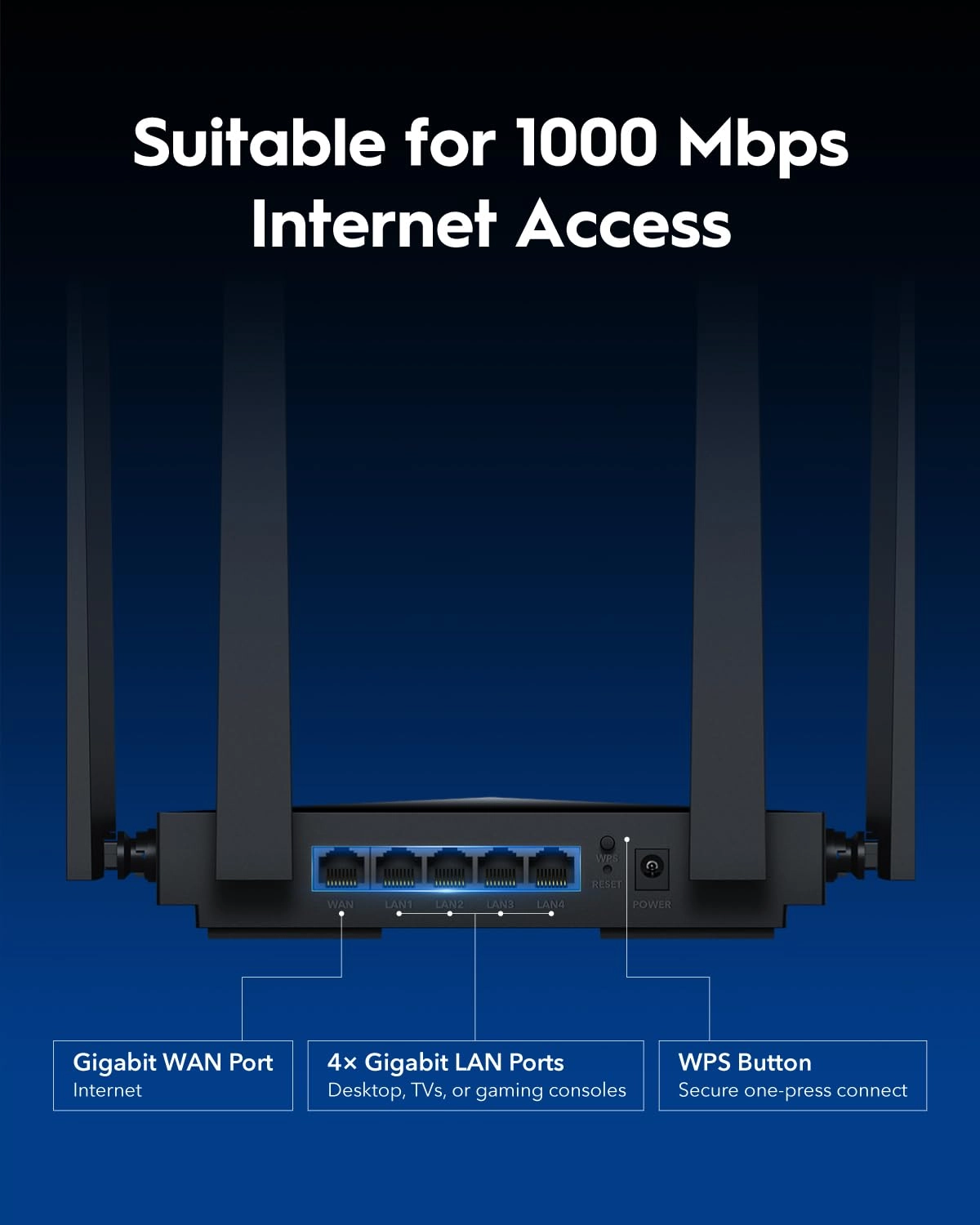BE3600