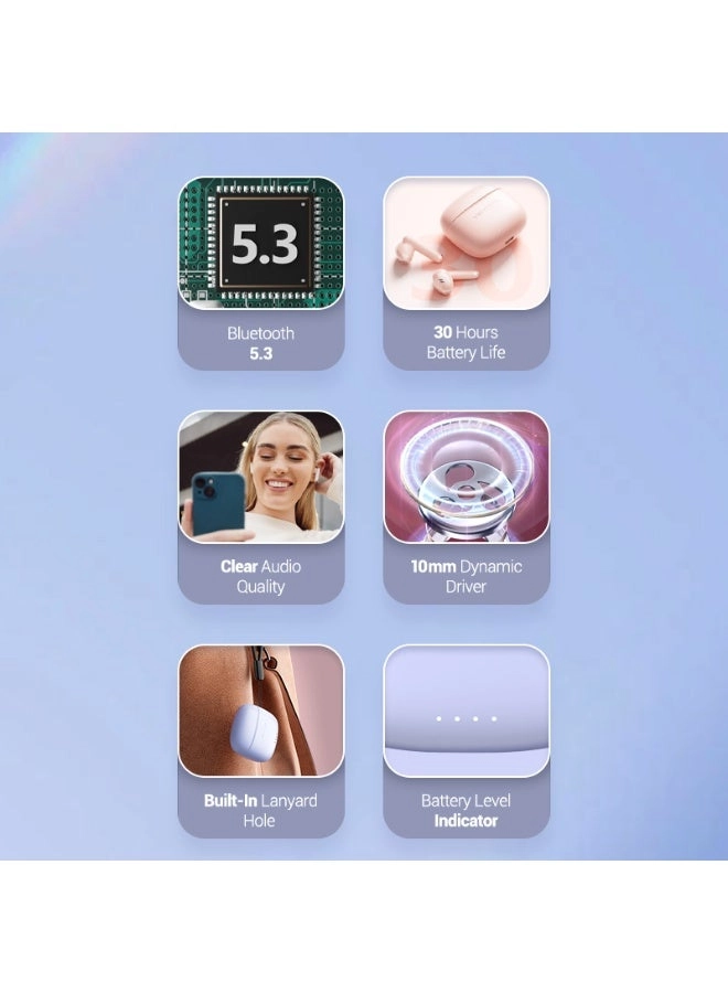 Elf E03 Wireless Earbud