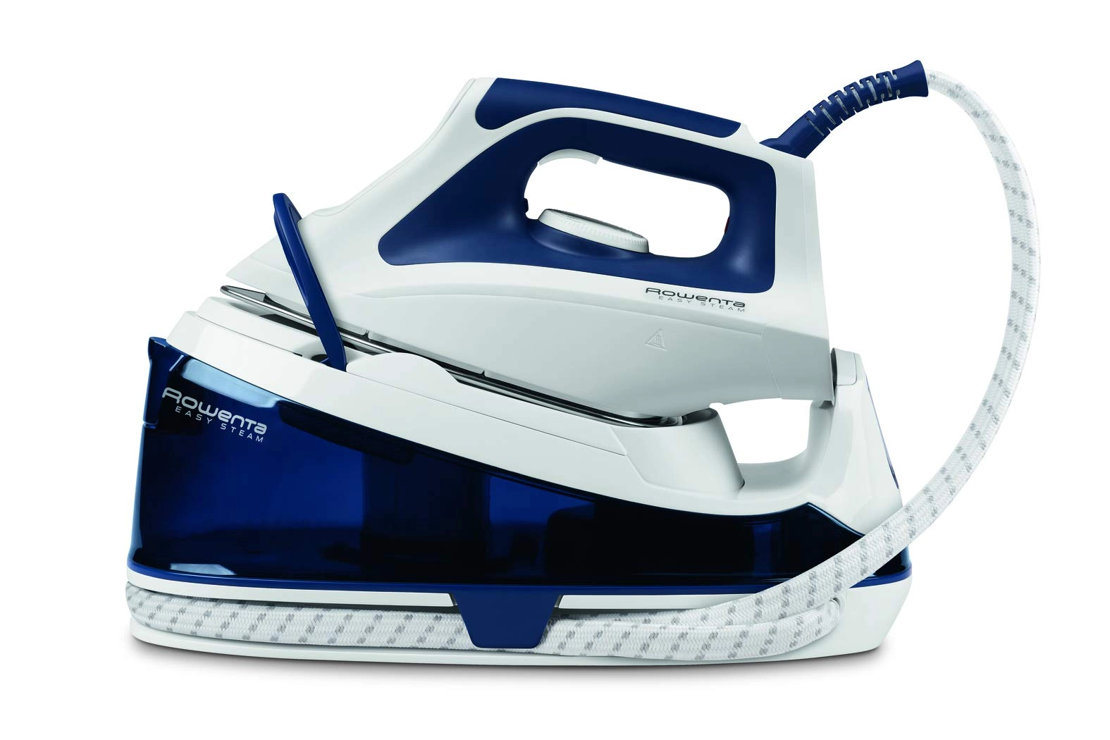 Rowenta VR7040 - 1.2 Liters