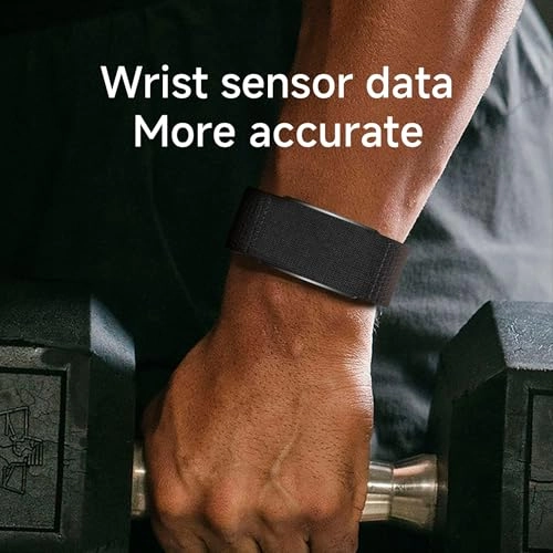 Y105 - 22 Millimeters