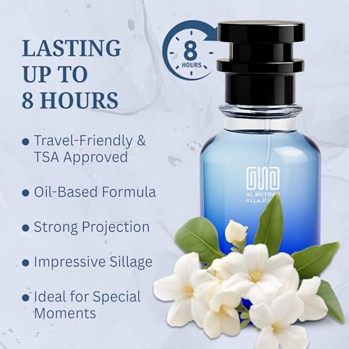 Byanko Lette - 50 ML