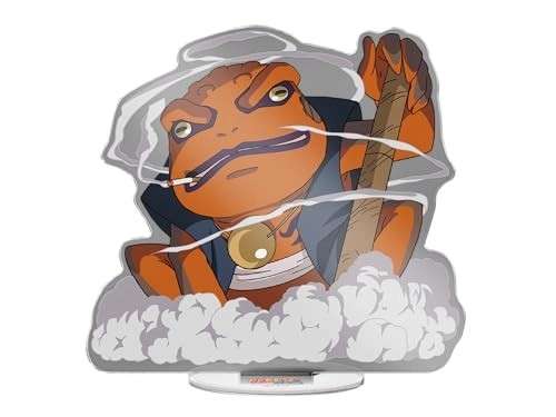 Naruto Uzumaki - Naruto Shippuden - Spectacle Special Panel (8.89 cm) (BP89266P)