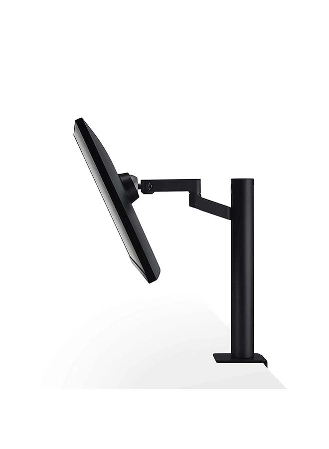 32UN880 - 31.5 inch 3840 X 2160