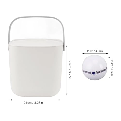 Fabaterzvmgk6y19p-11 Countertop