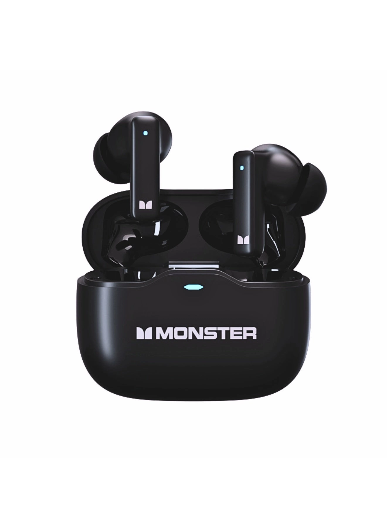 Aura Fit GT17 Wireless Earbud