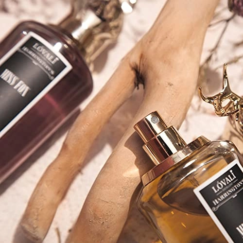 Eau de Cologne - 80ml