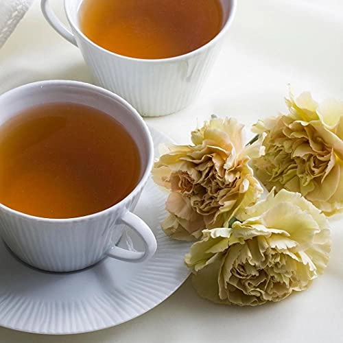 White Tea Eau de Toilette - 100 ml