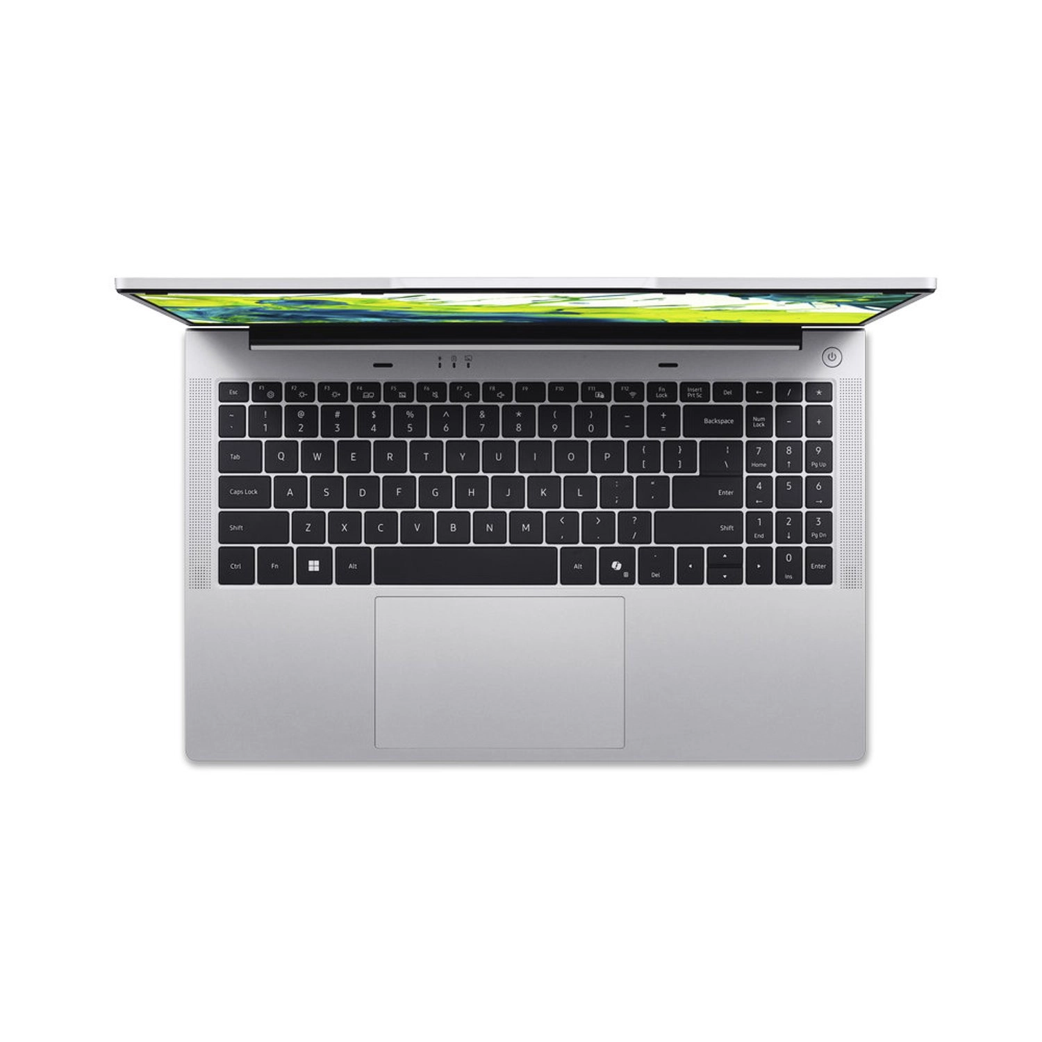 Aspire Lite NX.D4DEM.003 - 15.6'' i5-13420H 16GB DDR5 1TB SSD