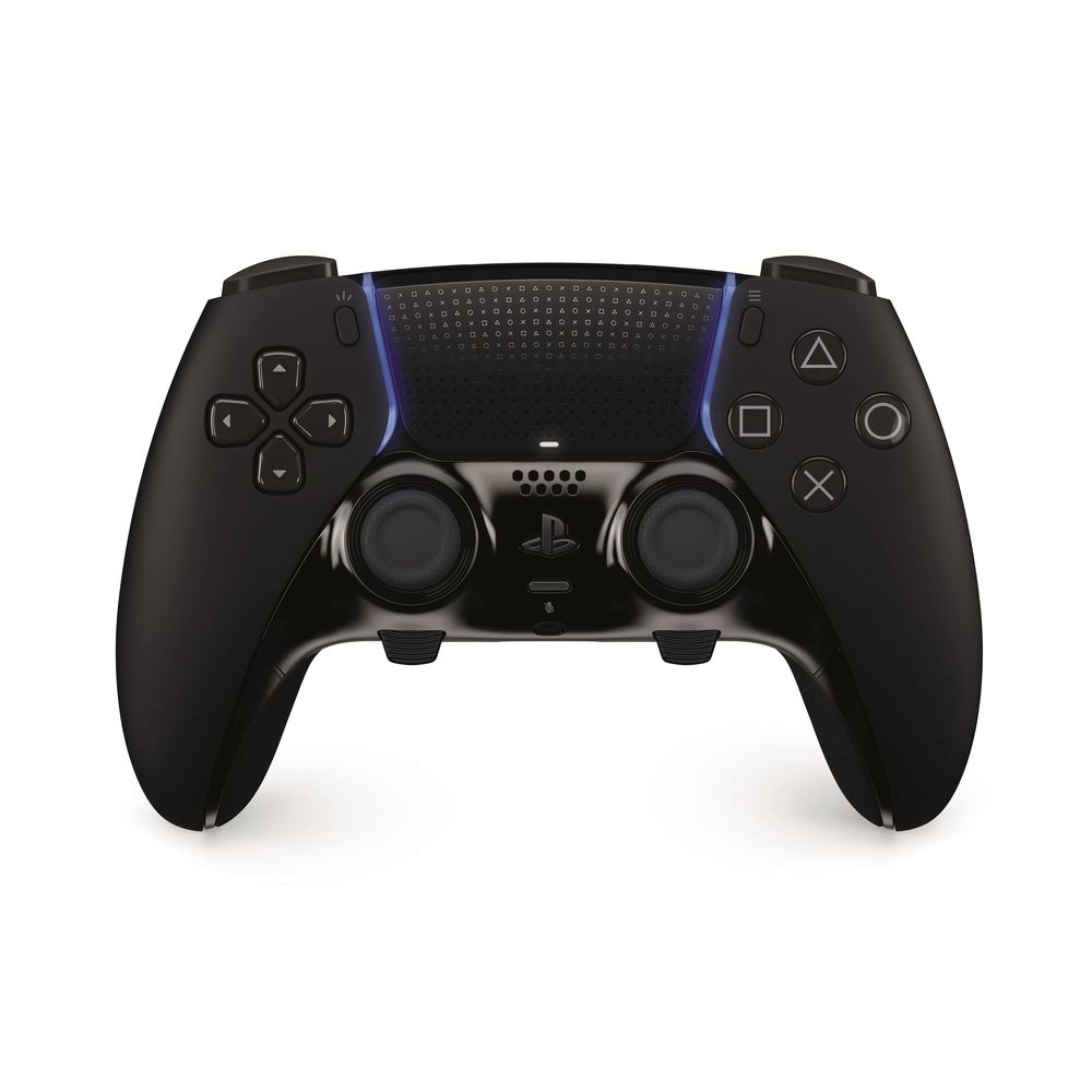 Dualsense Edge (PS5) Midnight Black