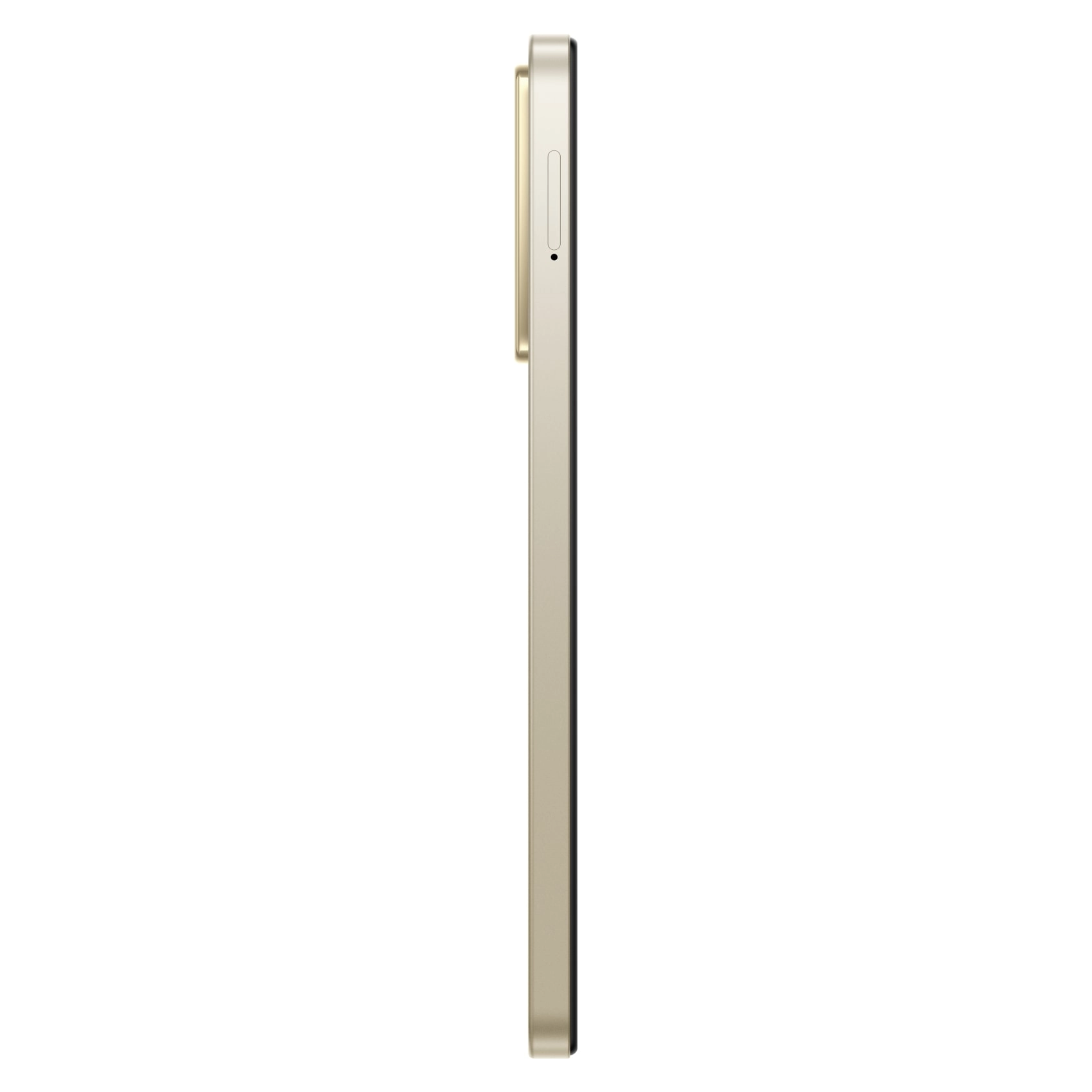 Redmi A5 - 4GB 128GB