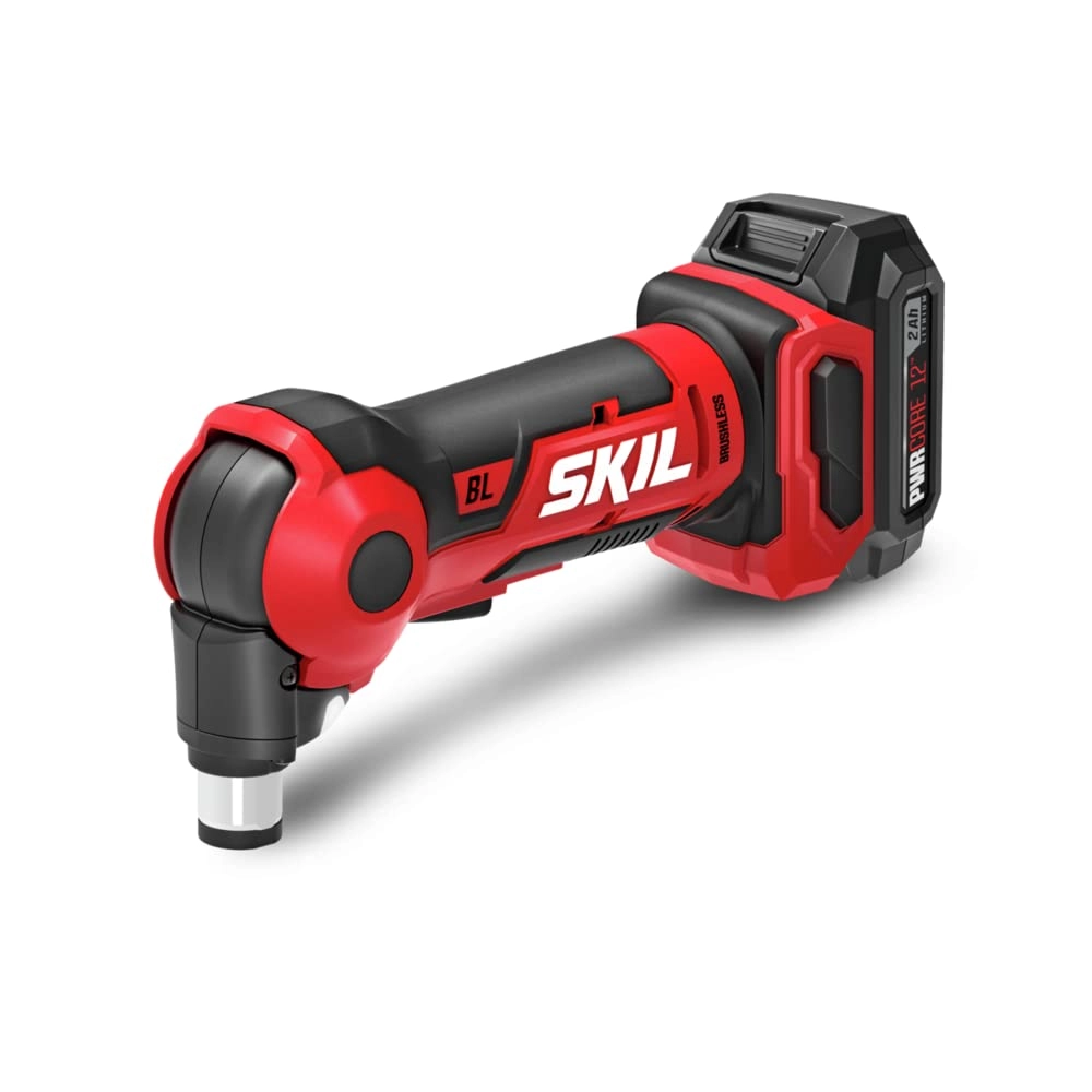 Skil PWR CORE 12 - 2.0Ah 12V