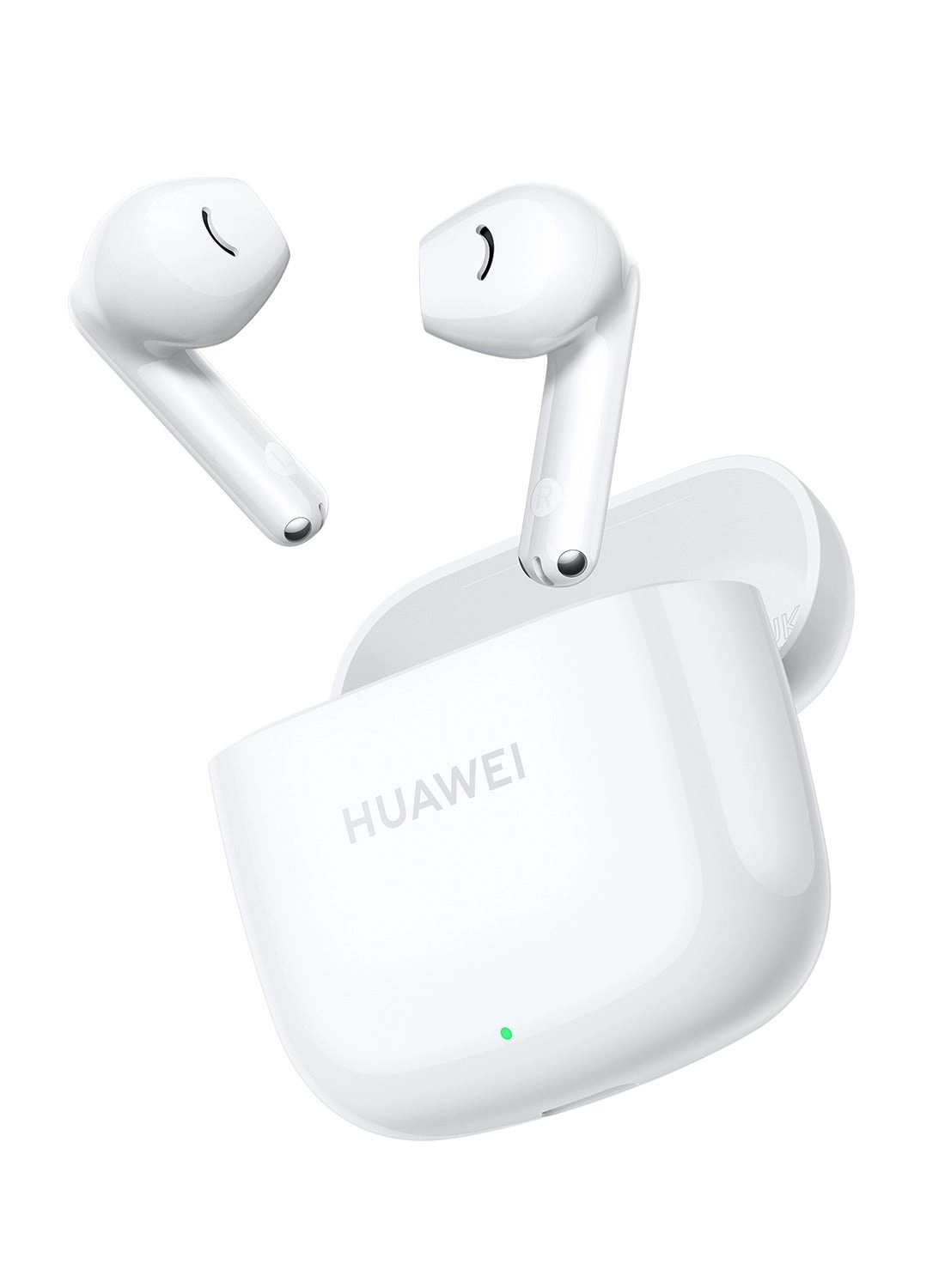 FreeBuds SE 2 Wireless Earbud