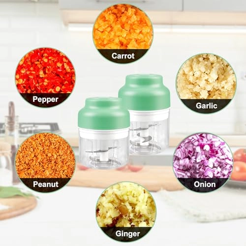 ZL-LZH-suanniji-lvse - 320 ml 250 ml