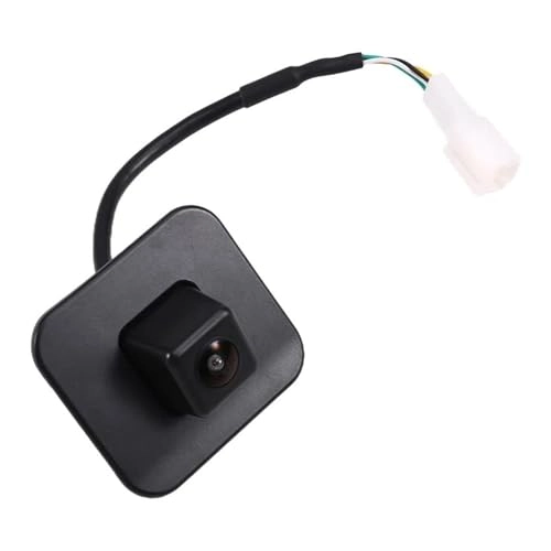 28442-JN00A - Night Vision