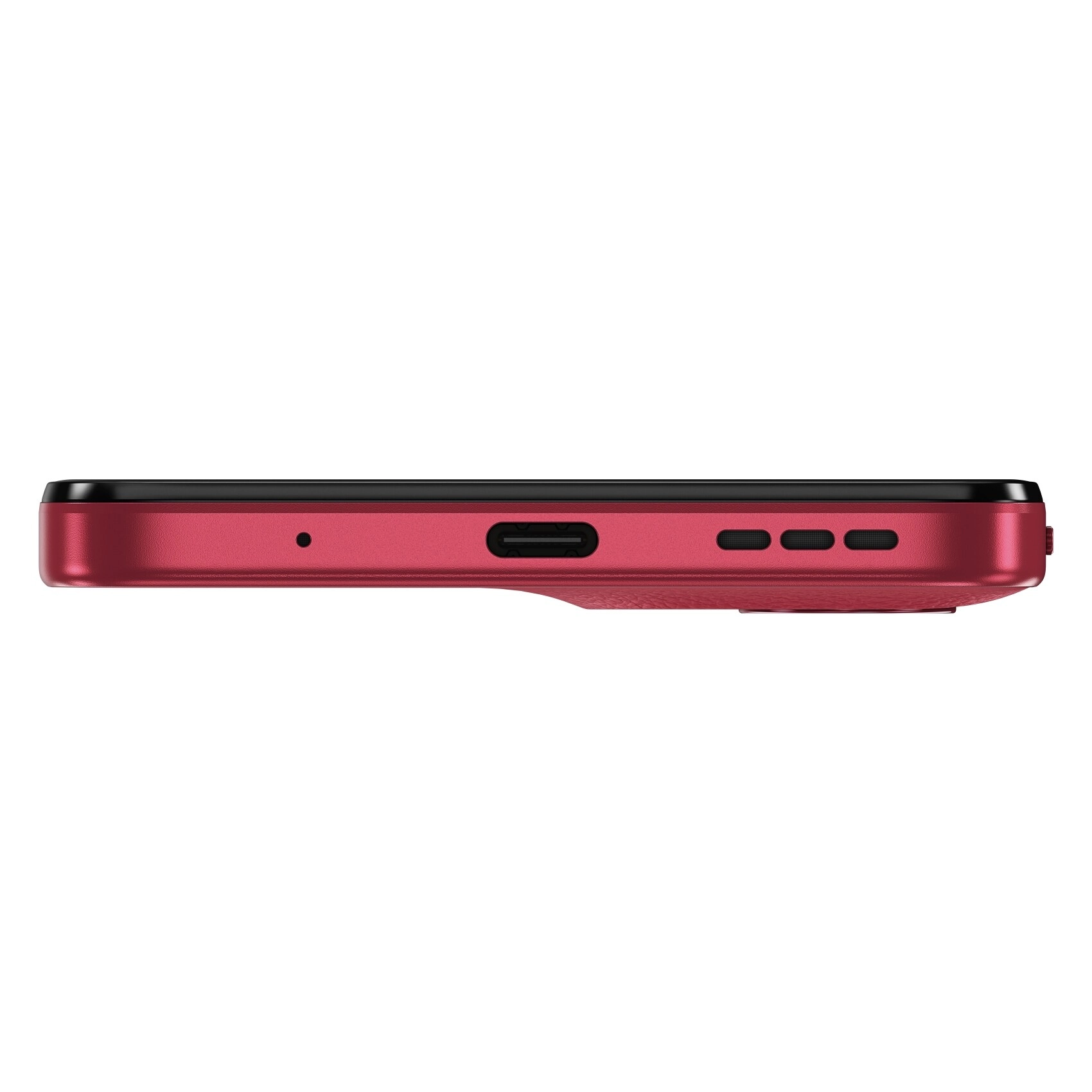 G05 - 4GB 128GB