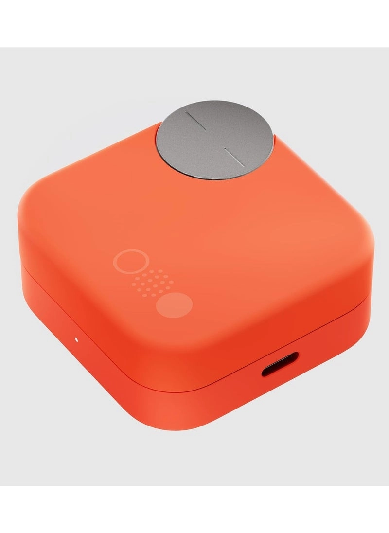 Buds Pro 2 Wireless Earbud