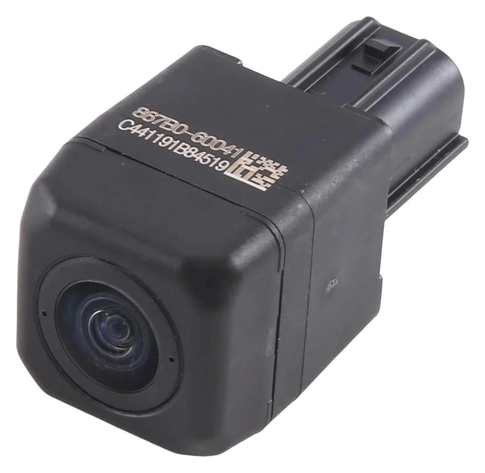 Reversing Camera - wireless