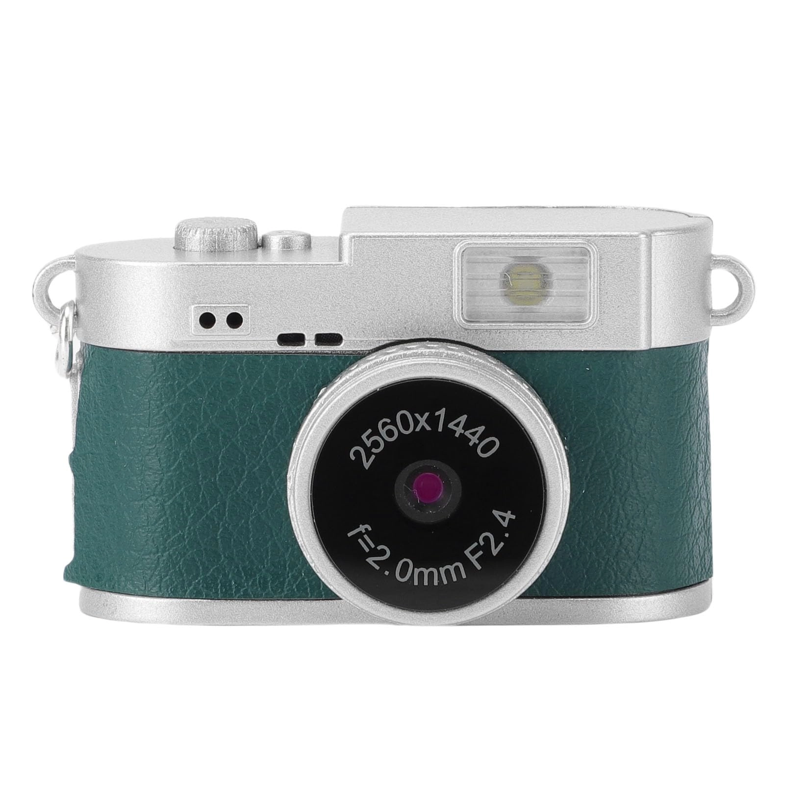 Velaurs crpgzom3uj-14