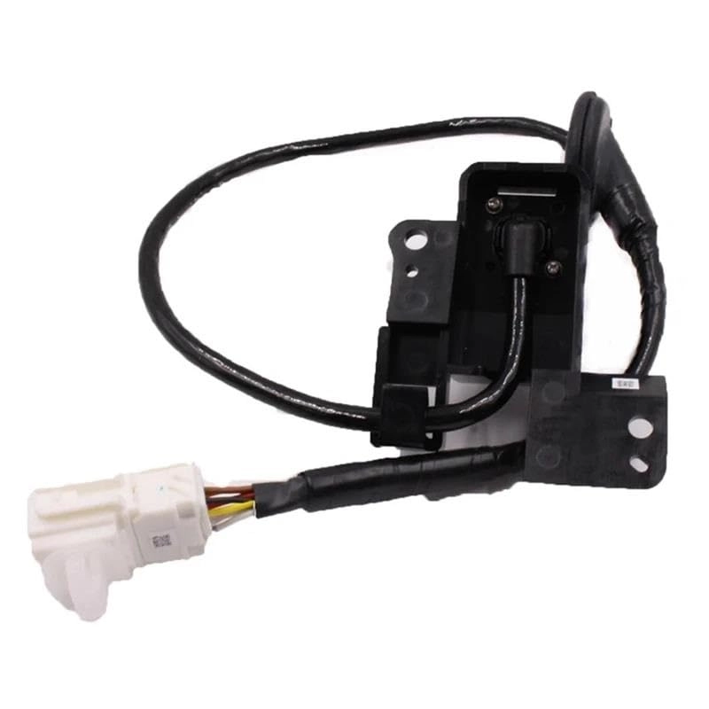 39530-T4N-H02 - Rear View Parking Camera For Jade 2014-2016