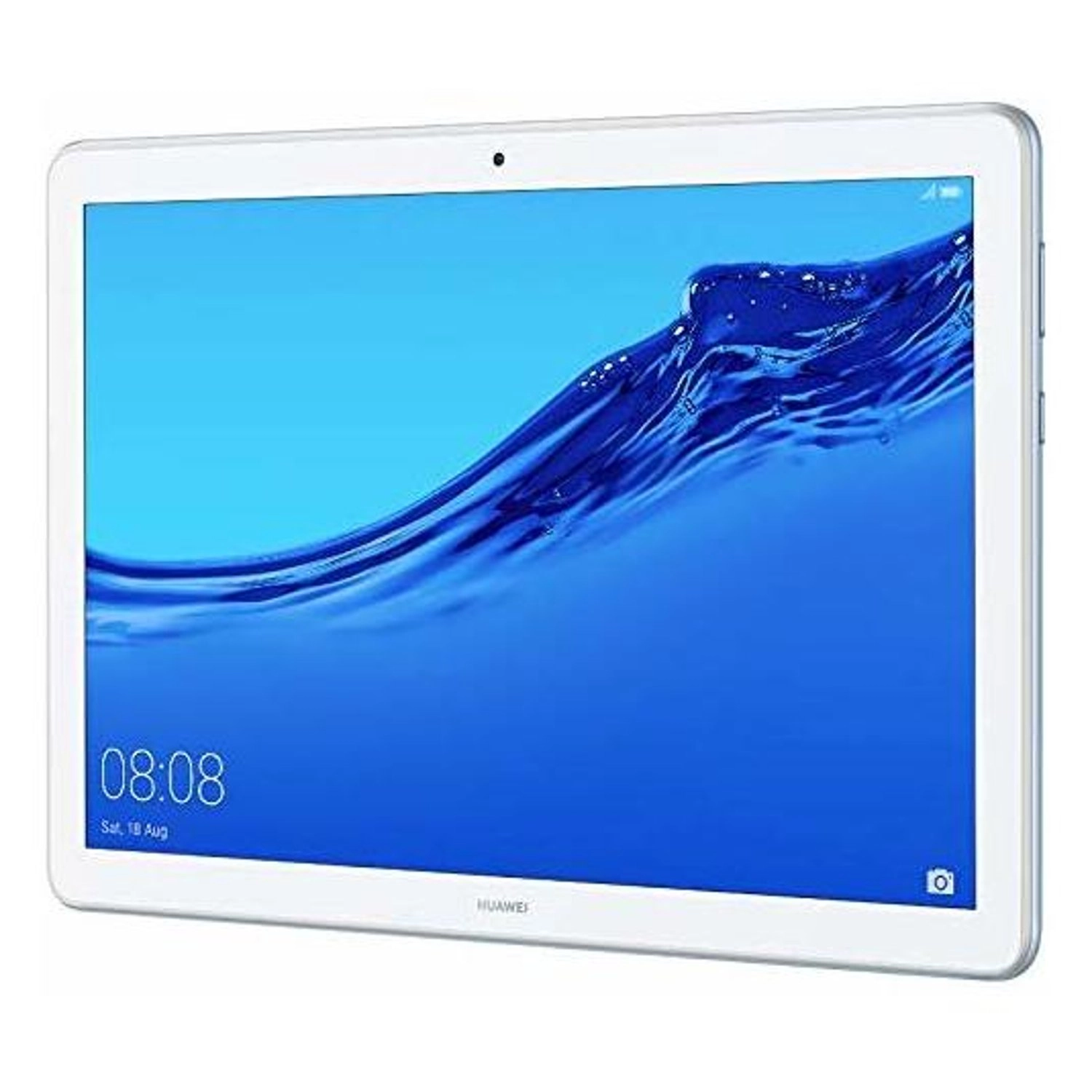 MediaPad T5 - 32GB 10.1"