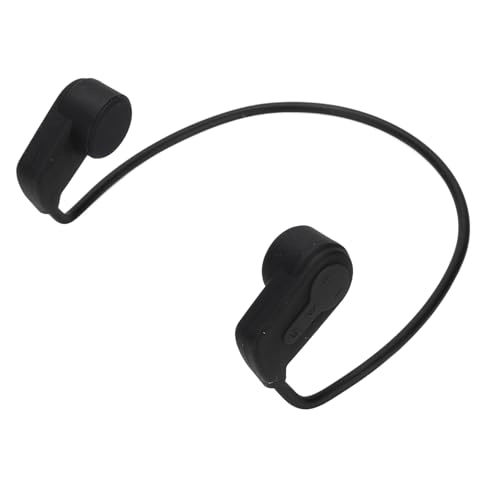 Wireless Bone Conduction Headphones Wireless Headphone
