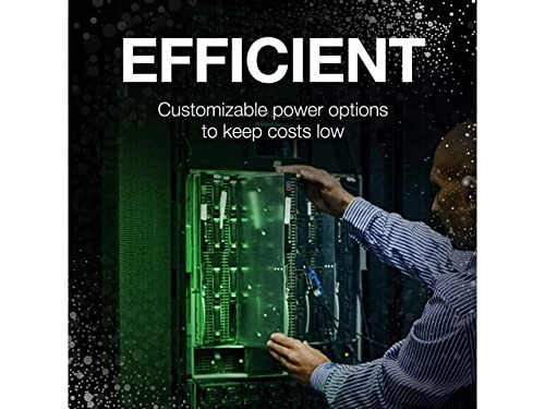 Nytro XF1230 2.5" 10000rpm 128MB SAS 12Gb/s (ST1200MM0009) - 1.2TB