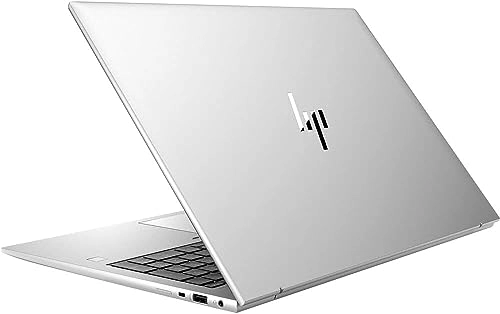 (Renewed) EliteBook 640 G9 - 14'' Core i7-1265U 16GB 512GB SSD