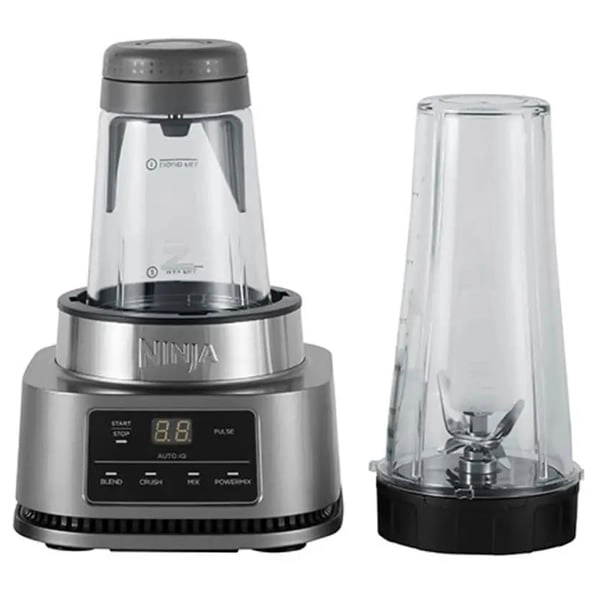 Foodi NutriDuo - 1L 100W