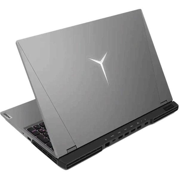 Legion 5 Pro Y500 82JF007BAX - 16'' i7 16GB DDR4 1TB SSD