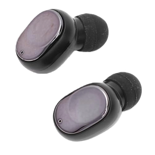 ywxh3gjrq0-12 - Wireless Earbud
