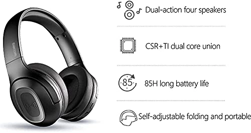 SAWbjG0D31hvtL3aVP Wireless Headset