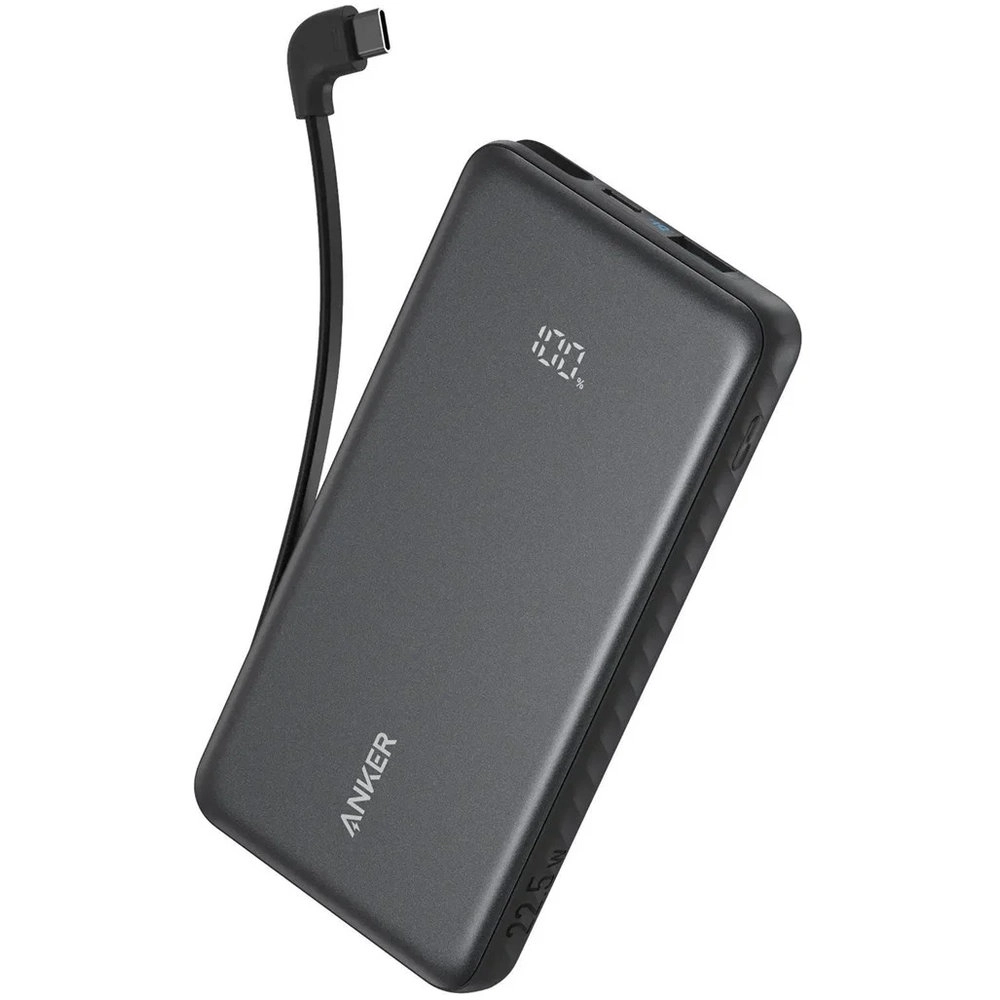 A110D - 10,000mAh 22.5W