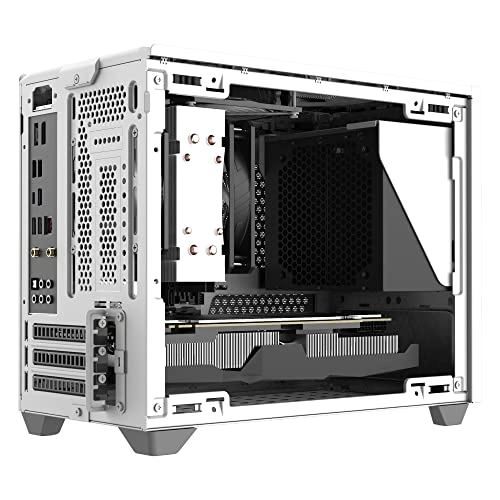 NR200 PSU Bracket - ATX