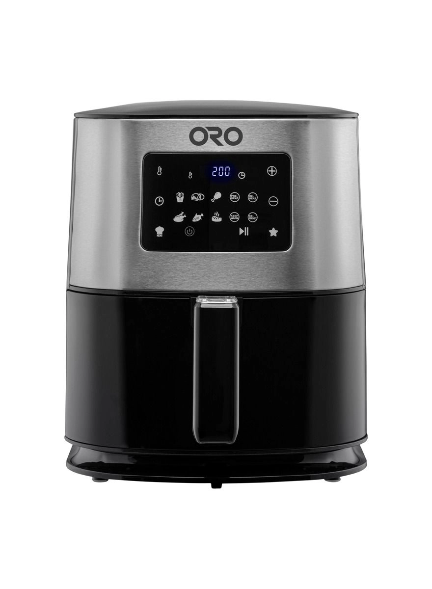 Air Fryer - 7.5L