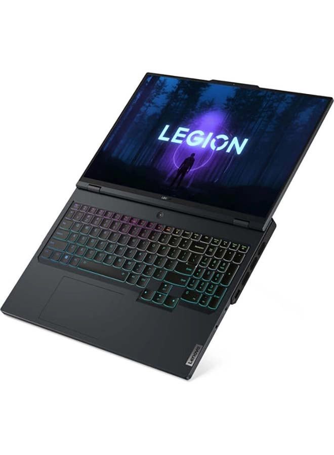 Legion Pro 5 82WK00NUAX - 16'' Core i9-13900HX 16GB DDR4 1000GB SSD