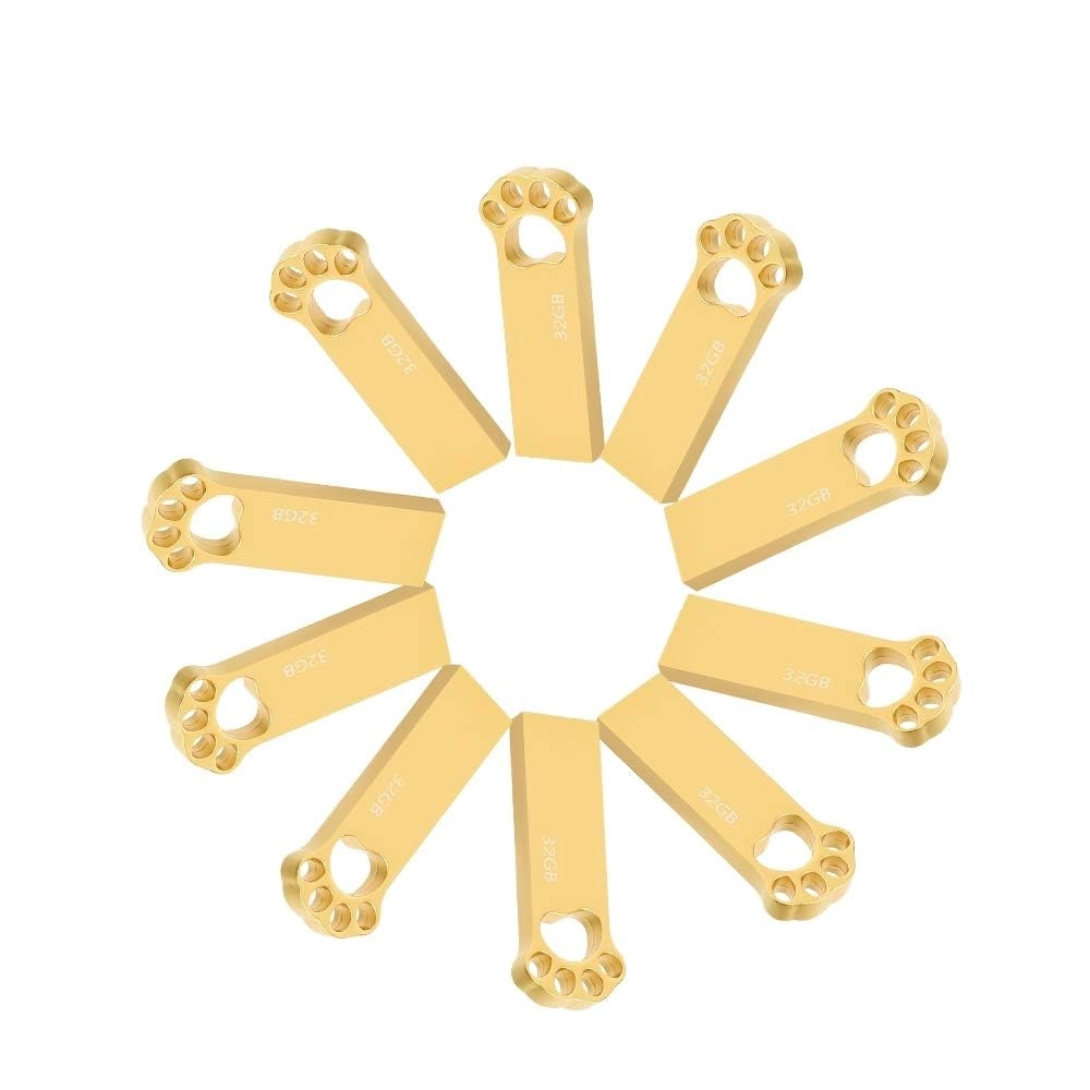 USB Stick - USB 2.0 32 GB