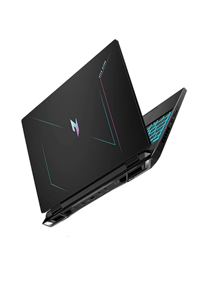 Nitro V ANV16 - 16'' Ryzen 7-8845HS 16GB DDR4 512GB SSD