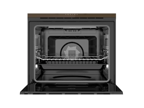 HLB 8600 LB 60cm - Electric