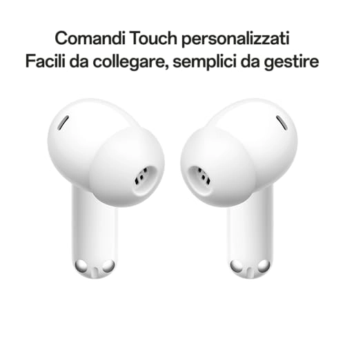 Enco Buds3 Pro Wireless Earbud