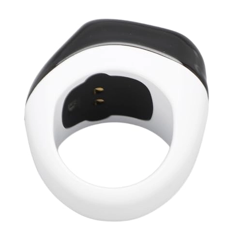 Smart Digital Finger Counter