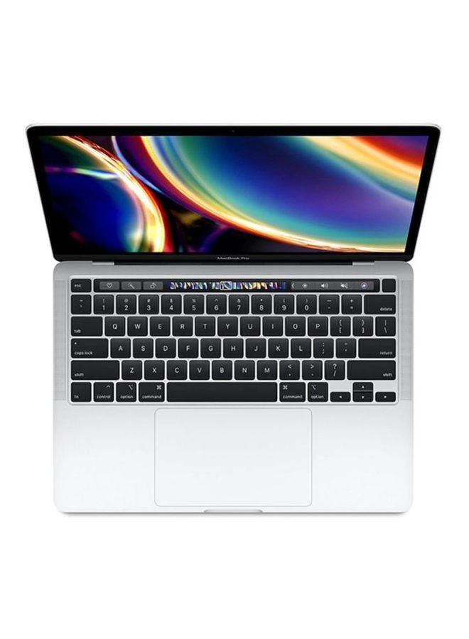 (Renewed) MacBook Pro MWP72AB/A 2020 - 13'' Core i5 16GB DDR3 512GB SSD