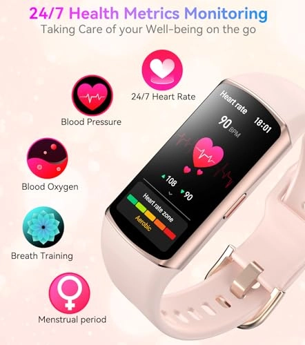 Smart Watch GPS