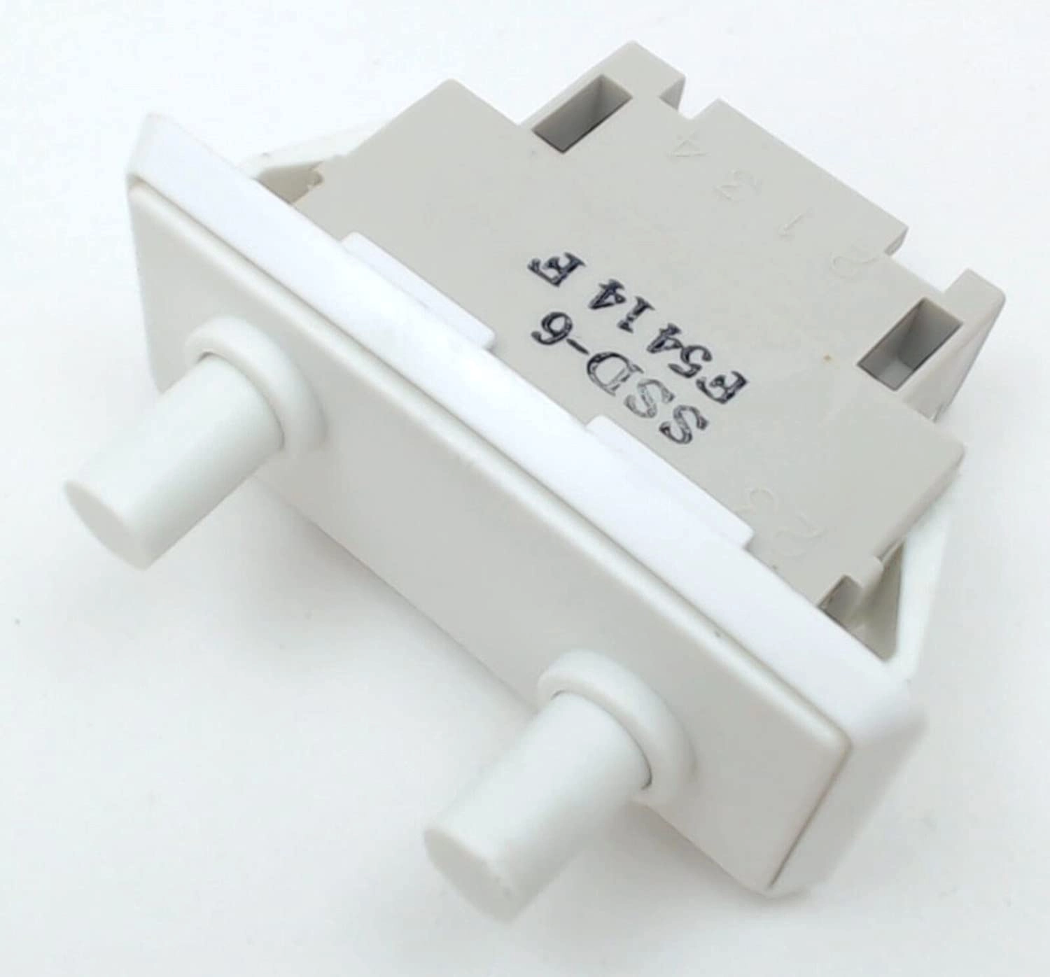 NOOTO DA34-00006C