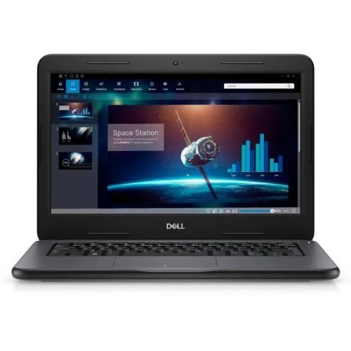 DELL (Renewed) Latitude E5470 - 14'' Core i7-6820HQ 8GB DDR4 256GB SSD