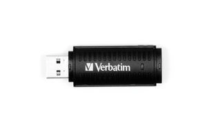 USB Flash Drive - USB 2.0 8GB